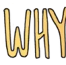 why1