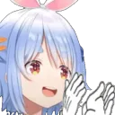 PekoClap