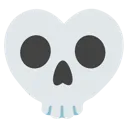 emoji_141