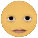 Stare_CS