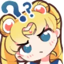 sailor_confused