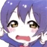 cryga