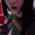 aHaerinOkay aHaerinOkay