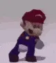 marioDance