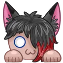 Casimirowo Discord Emoji