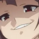 smugmegumin