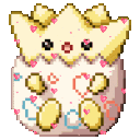 pokemonlove Discord Emoji