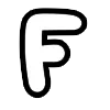 letterf
