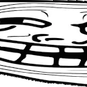 trollwide2 Discord Emoji