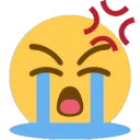angrysobuwohhh Discord Emoji