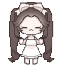 001_happy Discord Emoji