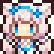 001 Nekopara Discord Emoji