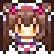 001_nekopara Discord Emoji
