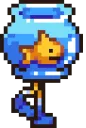 fishboanim