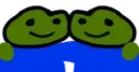frenn frenn