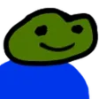 happ