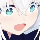 FubukiEmoteForWhenever