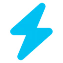 Voltaiczap Discord Emoji