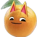 smugtangerine