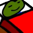 bejj