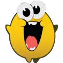 steamhappy