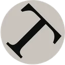 manaVintageT manaVintageT