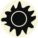 manaVintageW