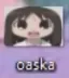 oaska