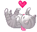 emoji_90