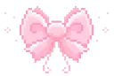 emoji_91