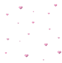 emoji_92