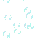 emoji_93