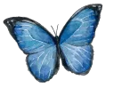 emoji_93