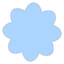 emoji_94