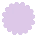 emoji_96