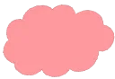 emoji_96