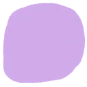 emoji_98