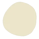 emoji_98
