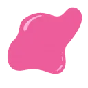emoji_99