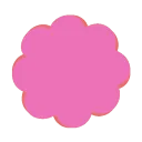 emoji_100