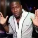 thug thug