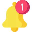 Reminder reminder Discord Emoji