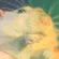 ratRAVE