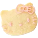 8446hellokittybiscuit Discord Emoji