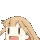 Anime_Yay Discord Emoji