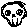 vskullblack