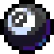 8ball