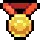gold_medal_gif