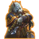 Team_Cursed