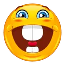 emotihappy